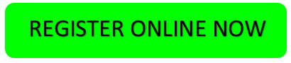 Register Online