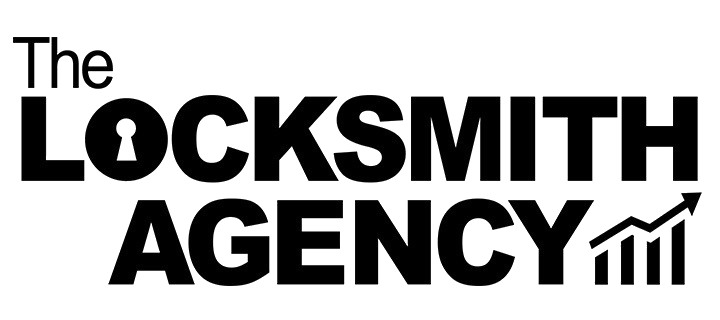 thelocksmithagency