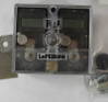 LeFebure-E_4_1.JPG