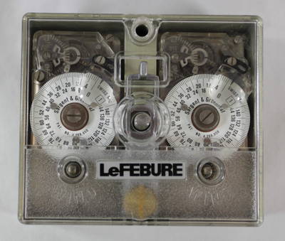 LefebureMech_2_.JPG